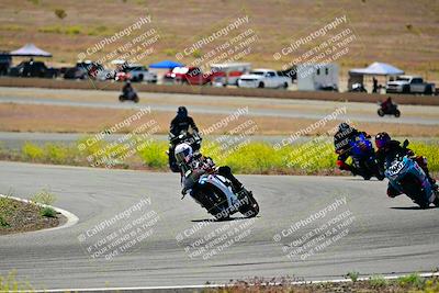media/May-10-2024-2WTD (Fri) [[c88d7990af]]/Group B/Session 3-Turn 4 and 6/